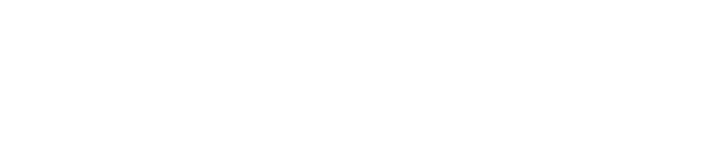 Спил и кронирование деревьев в Долгопрудном